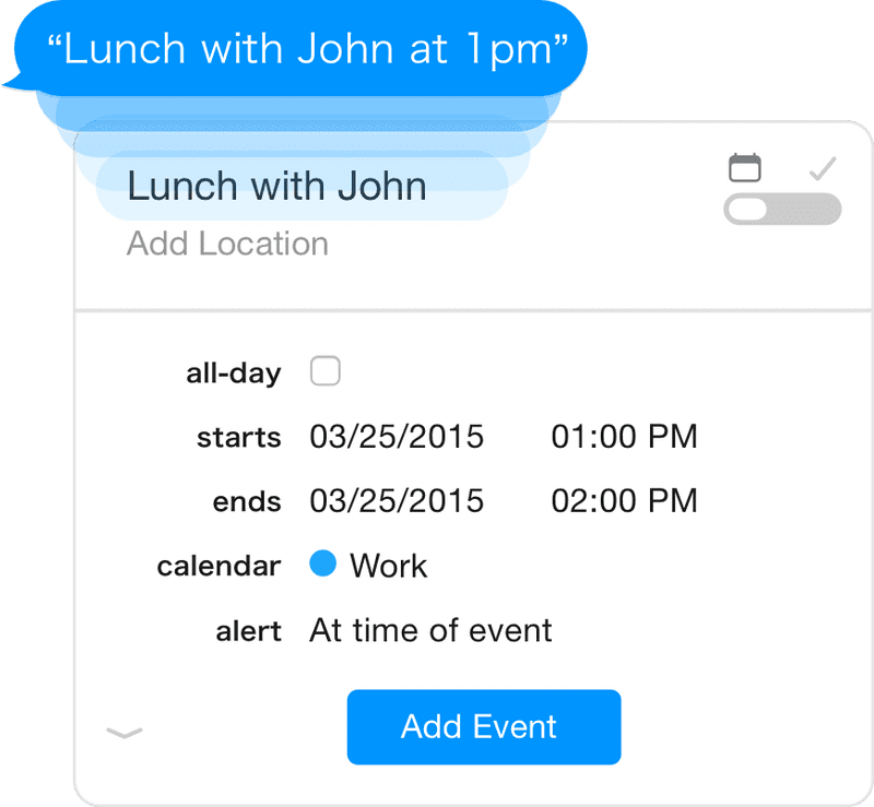 fantastical2-mac-input@2x